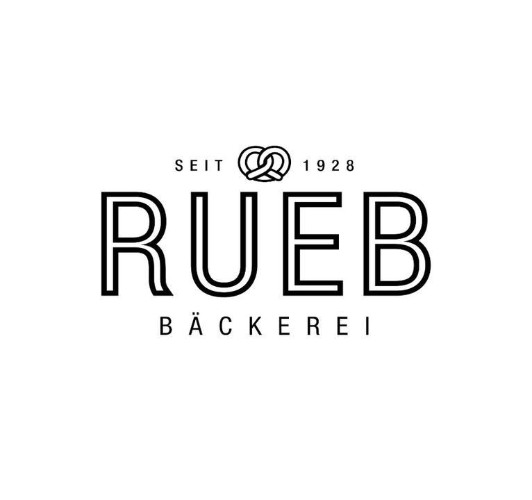 Backerei Rub